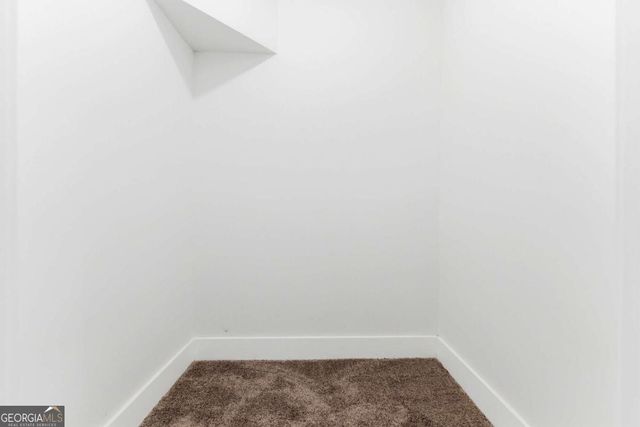921 Hall Street, Atlanta, GA 30318