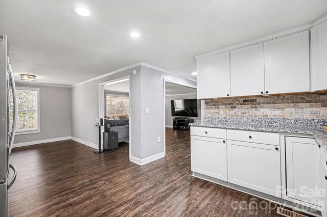 390 Ts Sellers Road, Chesterfield, SC 29709