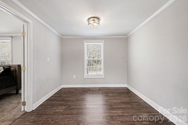 390 Ts Sellers Road, Chesterfield, SC 29709