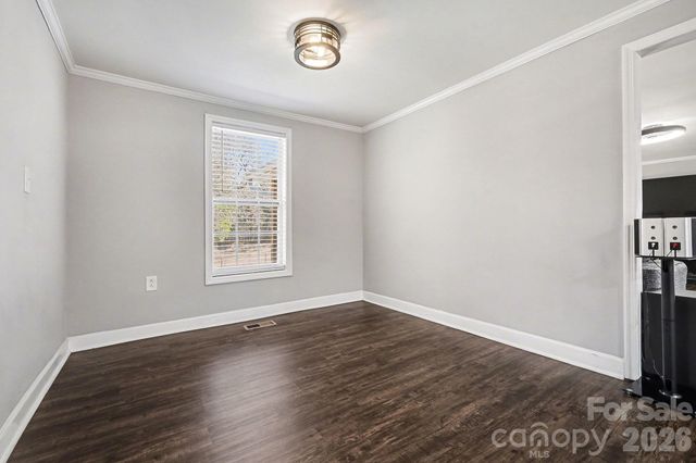 390 Ts Sellers Road, Chesterfield, SC 29709