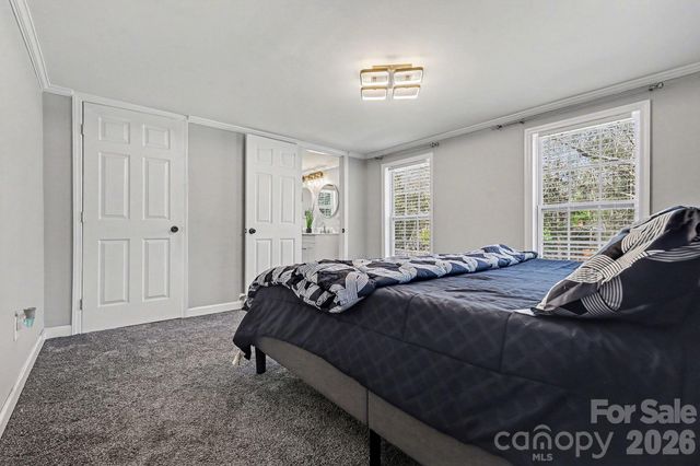 390 Ts Sellers Road, Chesterfield, SC 29709