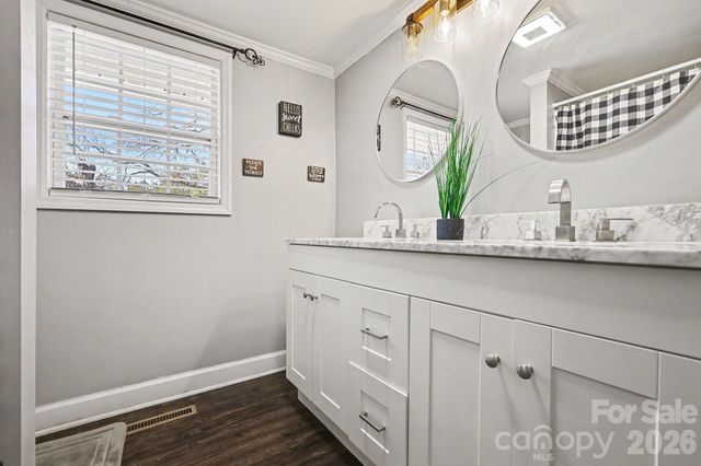 390 Ts Sellers Road, Chesterfield, SC 29709