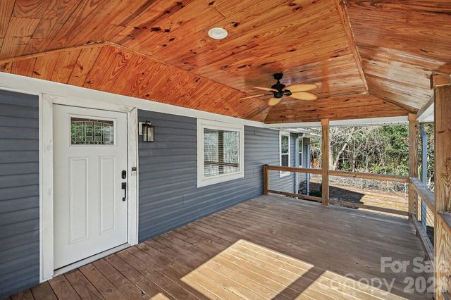 390 Ts Sellers Road, Chesterfield, SC 29709