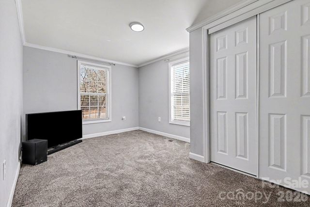 390 Ts Sellers Road, Chesterfield, SC 29709