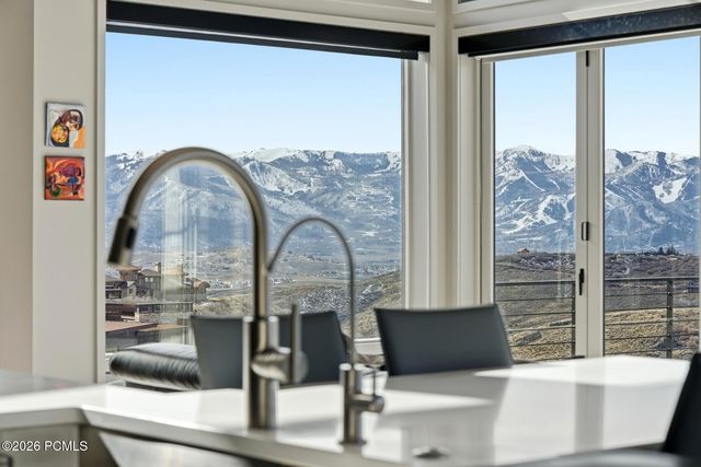 2665 Longspur Lane, Park City, UT 84098