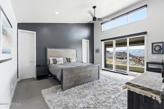 2665 Longspur Lane, Park City, UT 84098