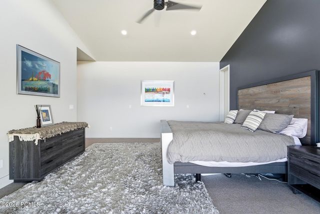 2665 Longspur Lane, Park City, UT 84098