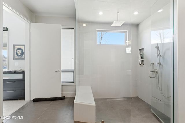 2665 Longspur Lane, Park City, UT 84098