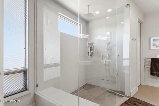 2665 Longspur Lane, Park City, UT 84098