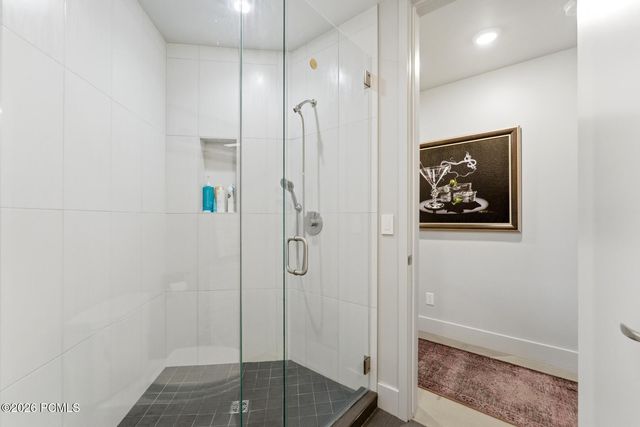 2665 Longspur Lane, Park City, UT 84098