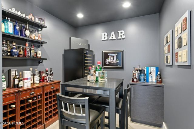 2665 Longspur Lane, Park City, UT 84098