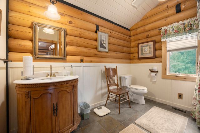 5957 Landing Lane, Fremont, MI 49412