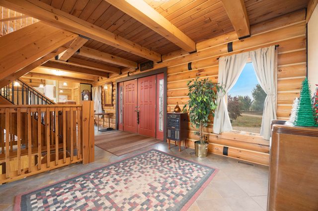 5957 Landing Lane, Fremont, MI 49412
