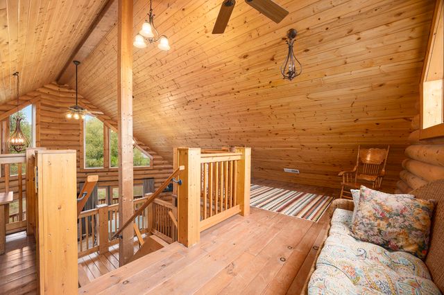 5957 Landing Lane, Fremont, MI 49412