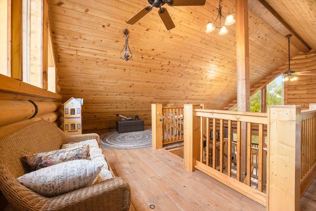 5957 Landing Lane, Fremont, MI 49412