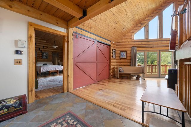 5957 Landing Lane, Fremont, MI 49412