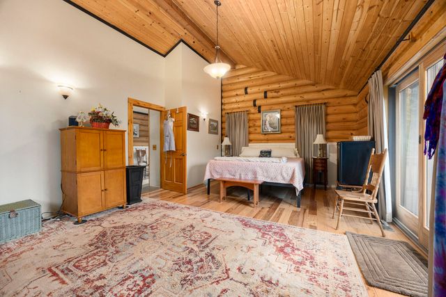 5957 Landing Lane, Fremont, MI 49412
