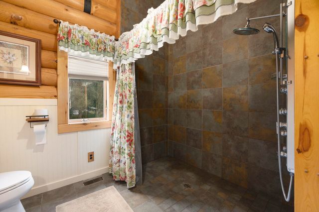 5957 Landing Lane, Fremont, MI 49412
