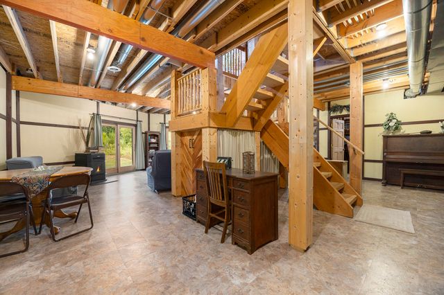 5957 Landing Lane, Fremont, MI 49412