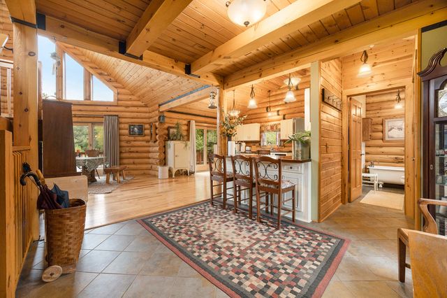 5957 Landing Lane, Fremont, MI 49412