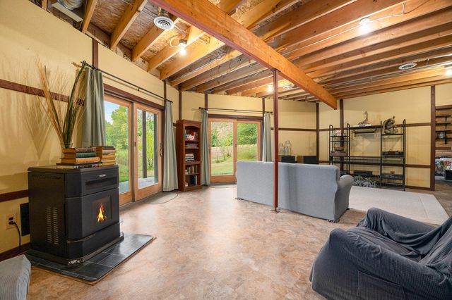 5957 Landing Lane, Fremont, MI 49412