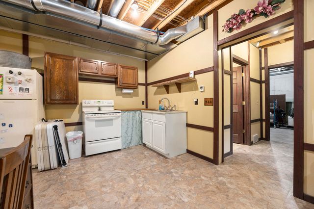 5957 Landing Lane, Fremont, MI 49412