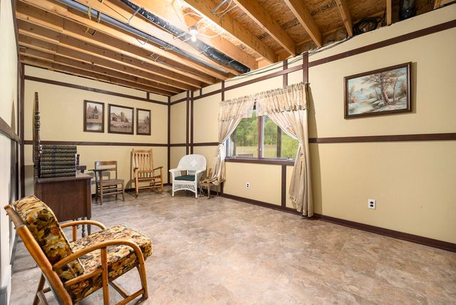 5957 Landing Lane, Fremont, MI 49412