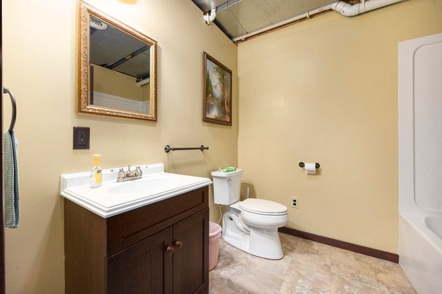 5957 Landing Lane, Fremont, MI 49412