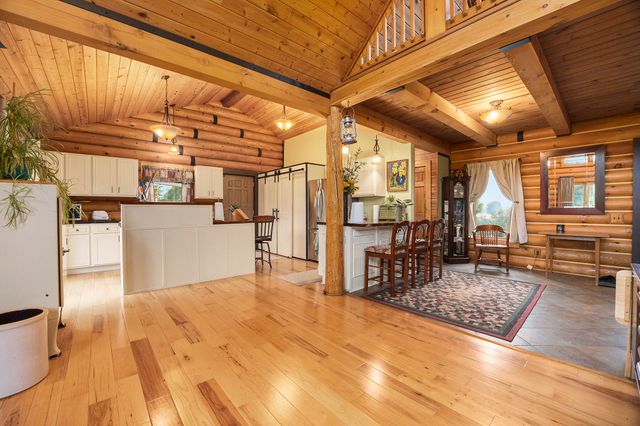 5957 Landing Lane, Fremont, MI 49412