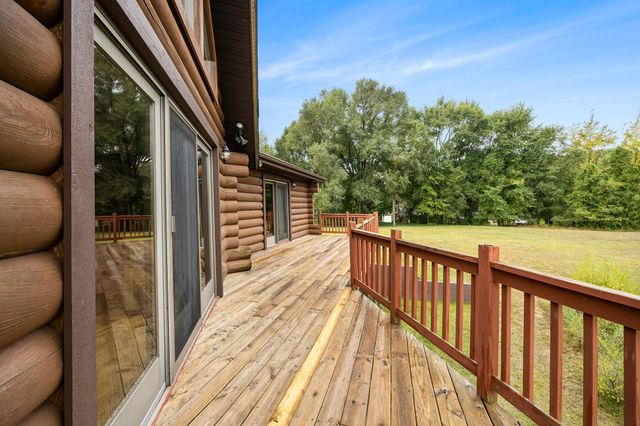 5957 Landing Lane, Fremont, MI 49412