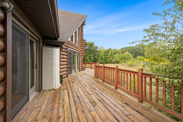5957 Landing Lane, Fremont, MI 49412