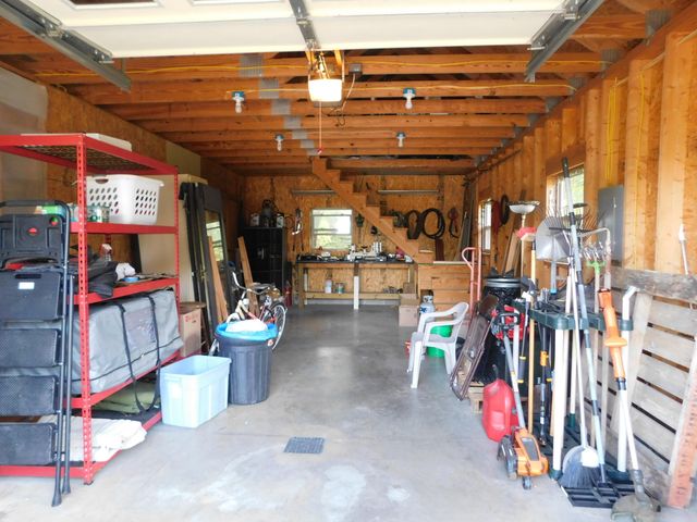 5957 Landing Lane, Fremont, MI 49412