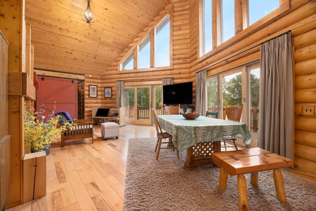 5957 Landing Lane, Fremont, MI 49412