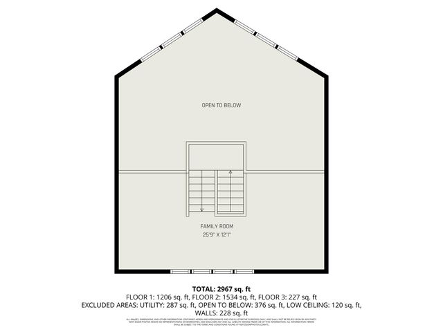 5957 Landing Lane, Fremont, MI 49412