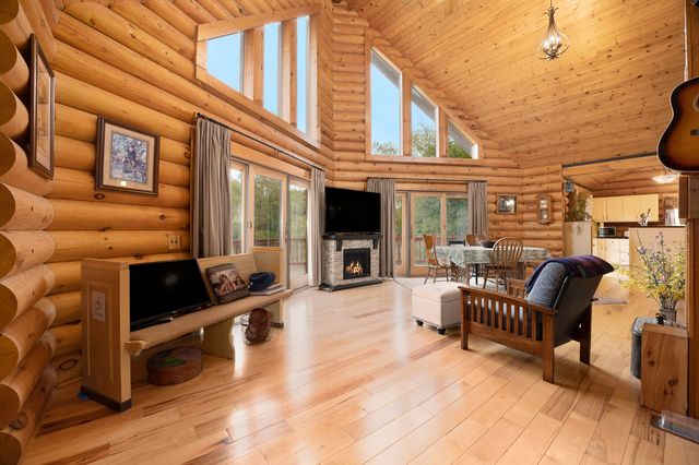 5957 Landing Lane, Fremont, MI 49412