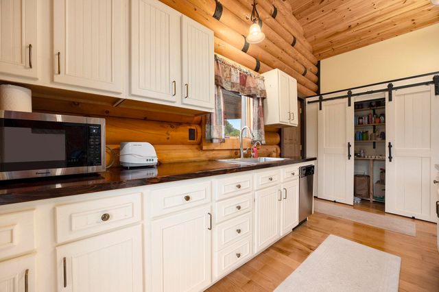 5957 Landing Lane, Fremont, MI 49412