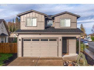 109 HILL Dr, Cathlamet, WA 98612