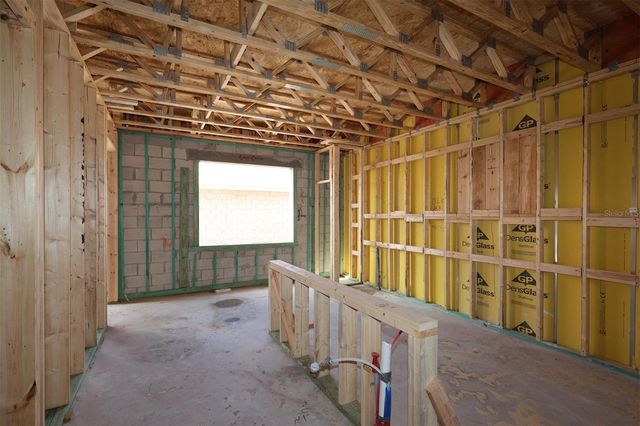 1390 MOUNT ROYAL DRIVE, St Cloud, FL 34771