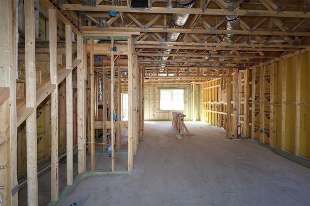 1390 MOUNT ROYAL DRIVE, St Cloud, FL 34771