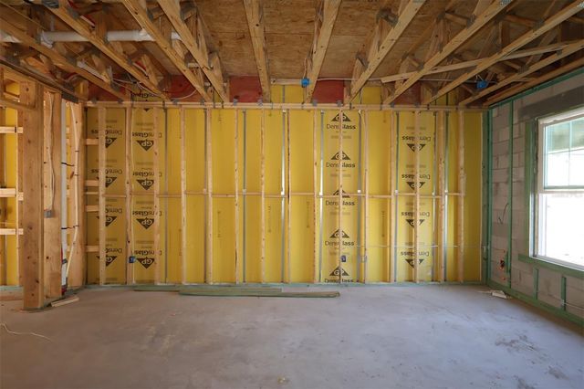 1390 MOUNT ROYAL DRIVE, St Cloud, FL 34771