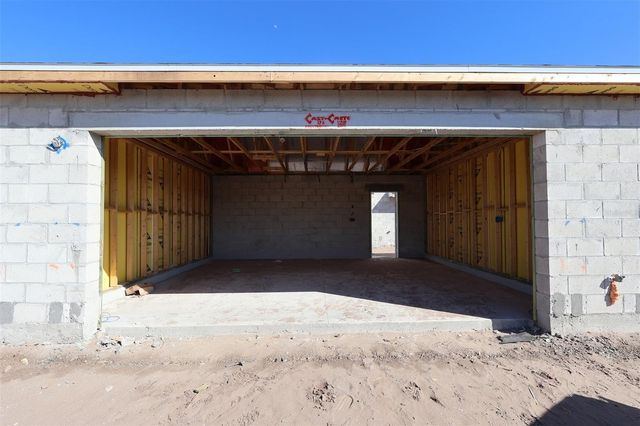 1390 MOUNT ROYAL DRIVE, St Cloud, FL 34771