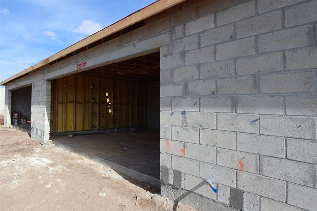 1390 MOUNT ROYAL DRIVE, St Cloud, FL 34771