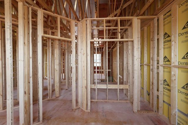 1390 MOUNT ROYAL DRIVE, St Cloud, FL 34771