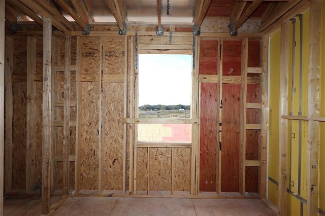 1390 MOUNT ROYAL DRIVE, St Cloud, FL 34771