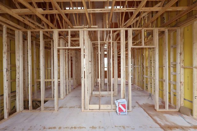 1390 MOUNT ROYAL DRIVE, St Cloud, FL 34771