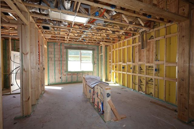 1390 MOUNT ROYAL DRIVE, St Cloud, FL 34771