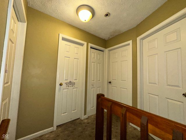 3266 Cherry Lake Lane, Indianapolis, IN 46235