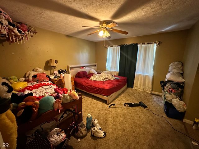 3266 Cherry Lake Lane, Indianapolis, IN 46235