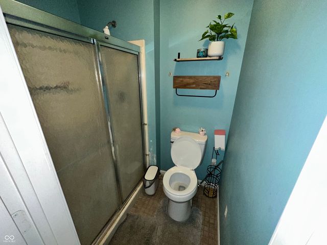 3266 Cherry Lake Lane, Indianapolis, IN 46235