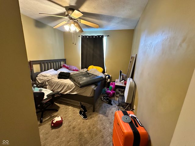 3266 Cherry Lake Lane, Indianapolis, IN 46235